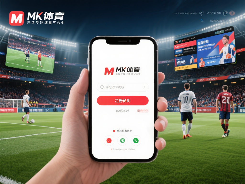在众多体育平台中，mk体育以其专业的服务和多样化的