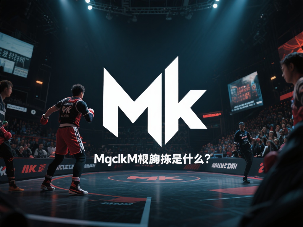 mk是体育吗？从文化视角解读mk的本质 (mk是体育吗？从文化视角深度解读mk的本质与内涵）