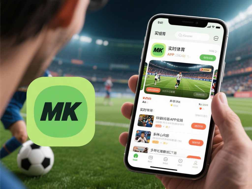 mk体育app官网在线 (MK体育APP官网在线，畅享极致体育竞技体验！）