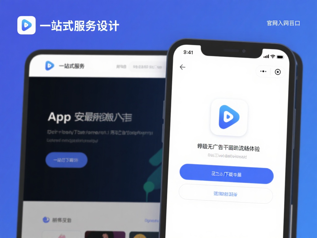 mk体育app官方网站入口, (探索MK体育APP官方网站入口,畅享极致体育体验!) 此外,官方网站入口还提供了安全的下载渠道,避免了第