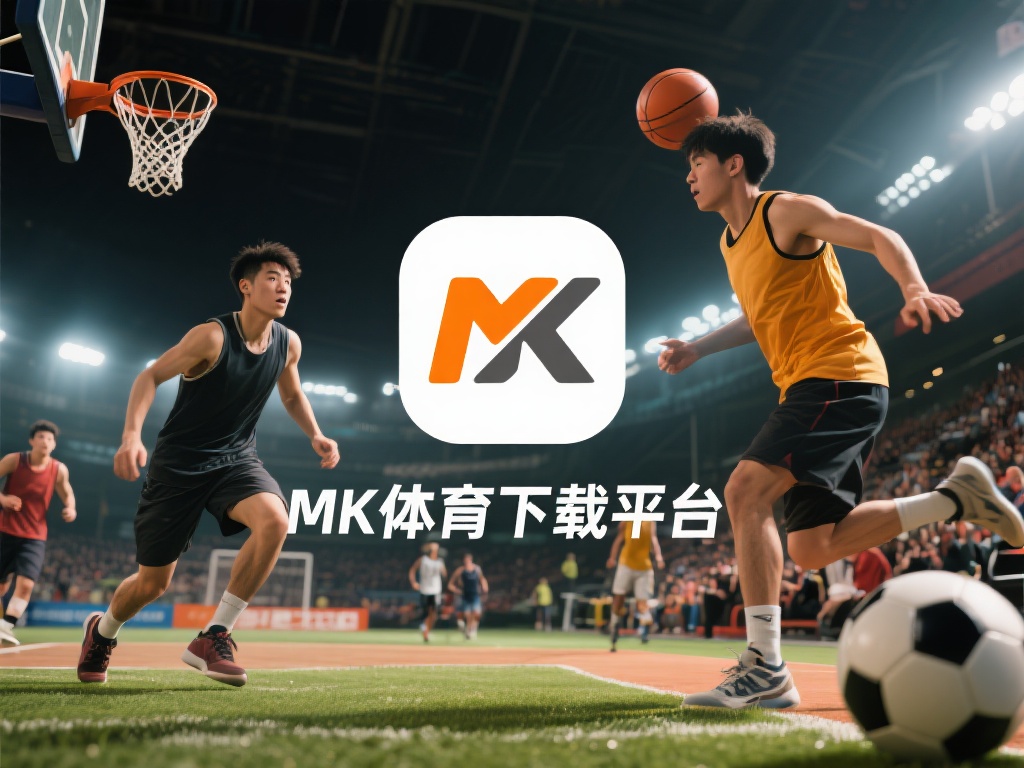 在快节奏的现代生活中，体育不仅是一种运动，更是一种