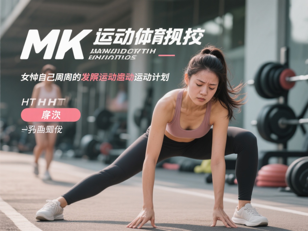 女性的生理周期是影响运动表现的重要因素。在月经期间