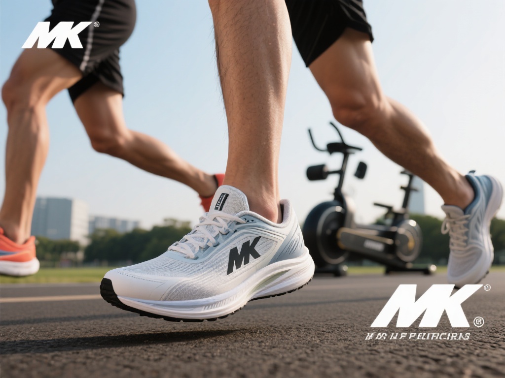 在众多体育品牌中，mk体育用品凭借其卓越的品质和创