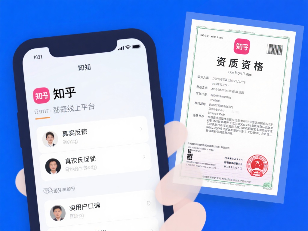 对于任何线上平台，判断其正规性都需要关注几个核心指