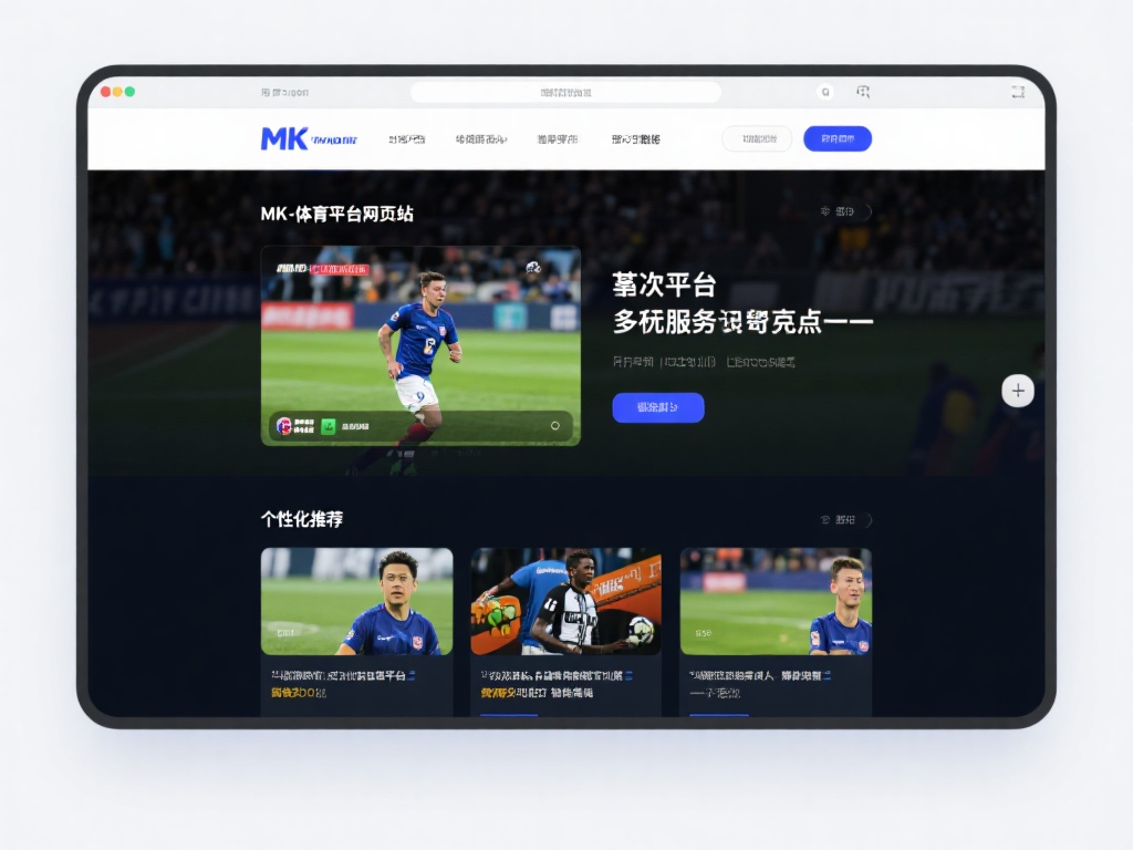 其次，平台提供的多元化服务也是其亮点之一。除了常规