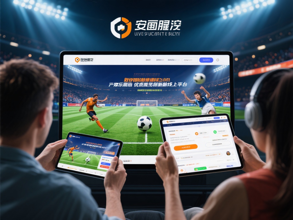 bbin体育在线 (bbin体育在线：畅享顶级体育赛事投注新体验）
