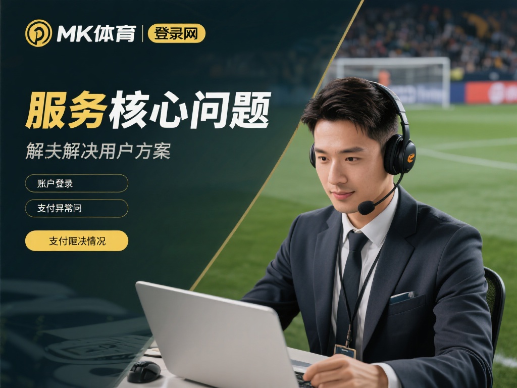 mk体育登录网址的客服服务如何评价？ (mk体育登录网址的客服服务质量如何评价与反馈？）