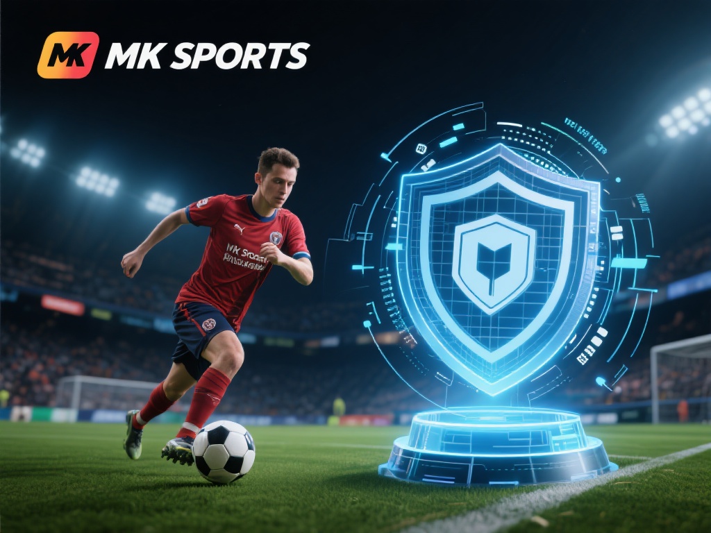 mk体育咋样？用户隐私保护做得怎么样？ (MK体育如何？用户隐私保护措施是否到位？）