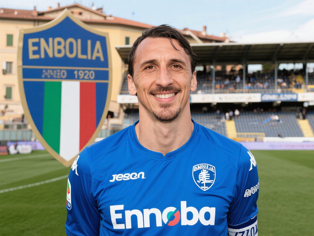 MK体育恩波利历史战绩与未来发展前景 (MK体育解析恩波利历史战绩与未来发展前景展望）