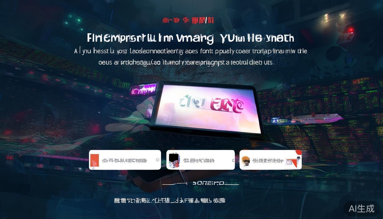 2024年MK体育在线官网最新优惠活动及全面充值优惠政策一览