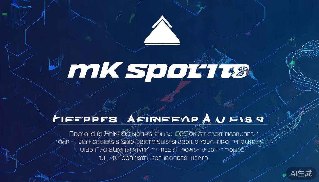 如何全面判断MK体育平台的可靠性与建议事项详解