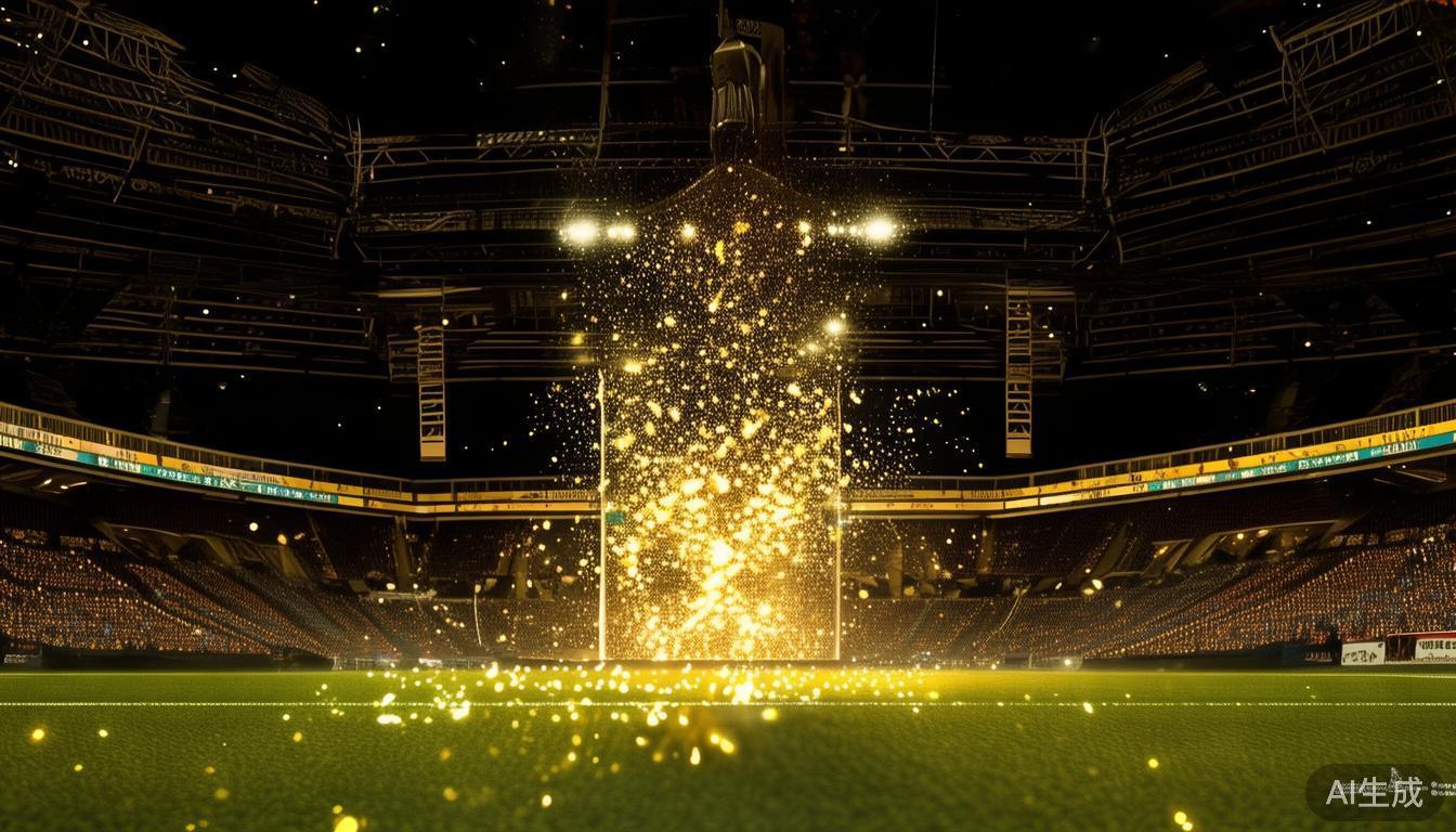 MK体育正式成为阿拉维斯俱乐部官方赞助商开启合作新篇章