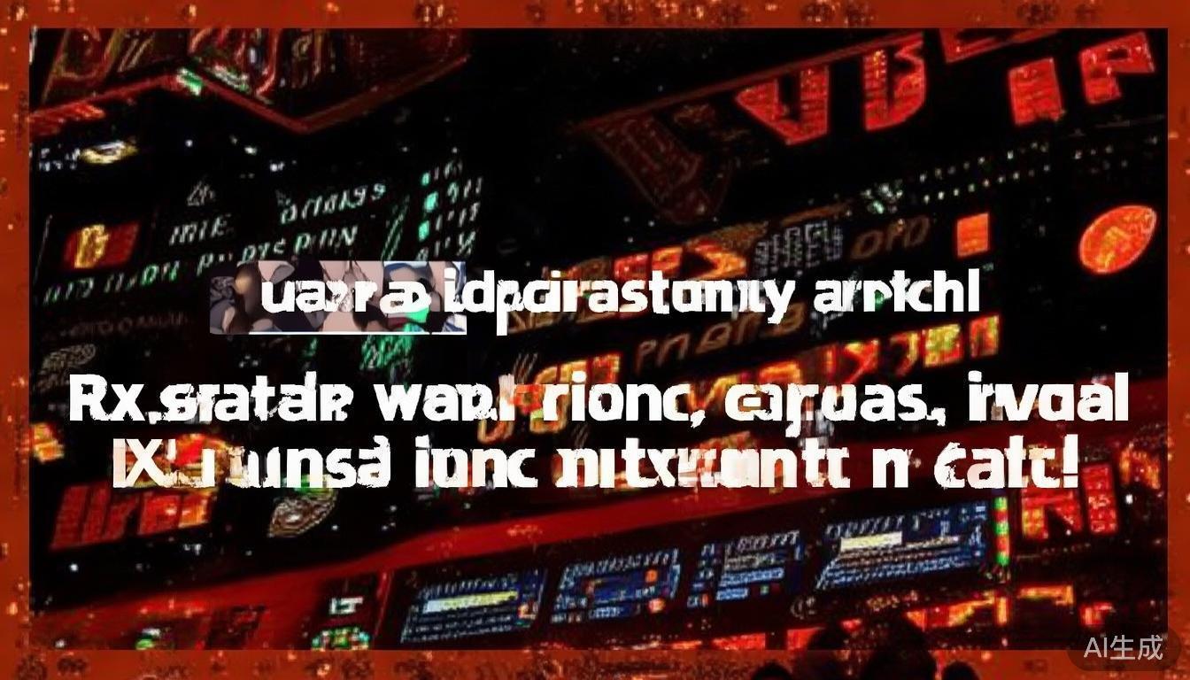 在当今数字化快速发展的时代，在线体育平台越来越受到