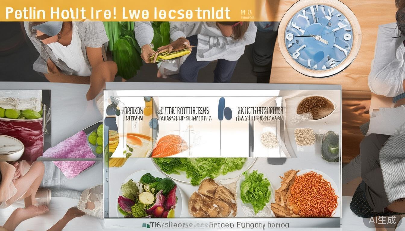 全面掌握MK体育健身技巧：打造理想完美身材的专业指南