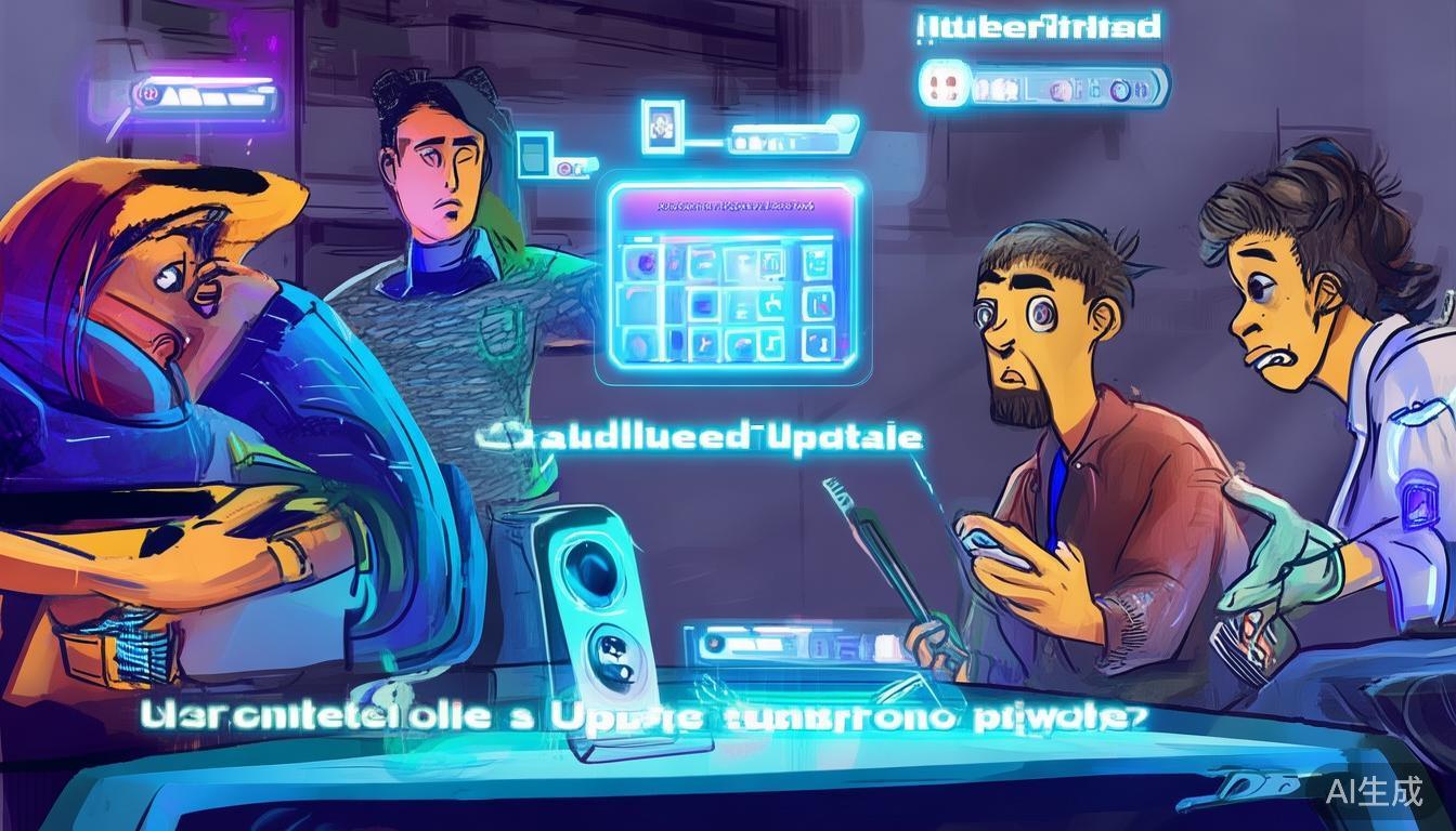 分析MK体育用户评价及使用体验整体情况详解