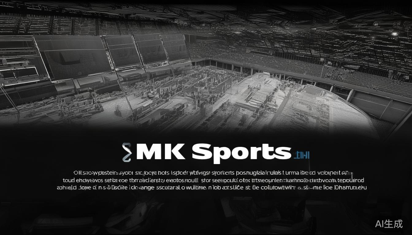 MK体育靠谱吗？平台安全性全面评测与真实体验分析