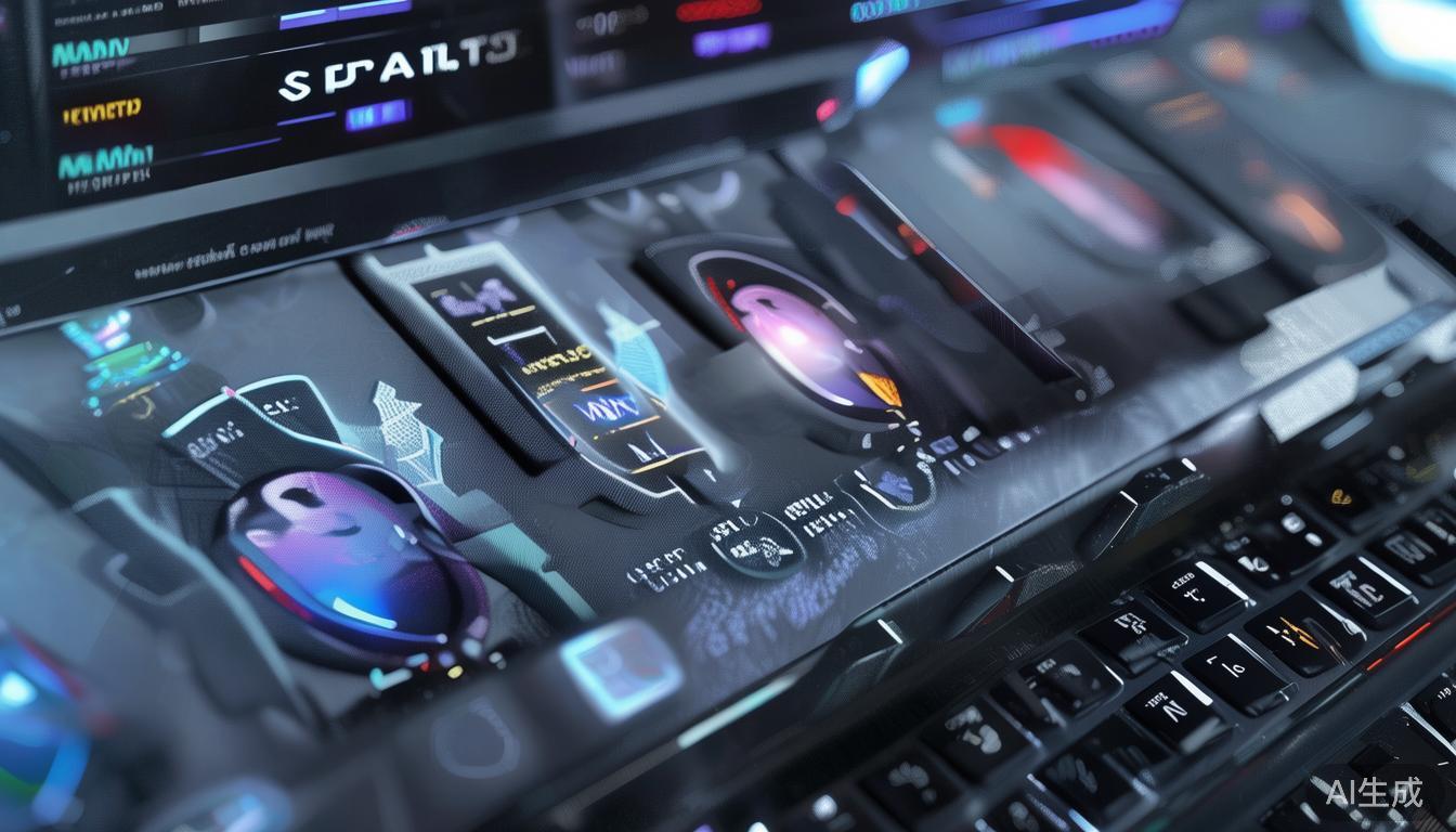 2024年MK体育官网登录入口网址推荐与全面安全指南解析