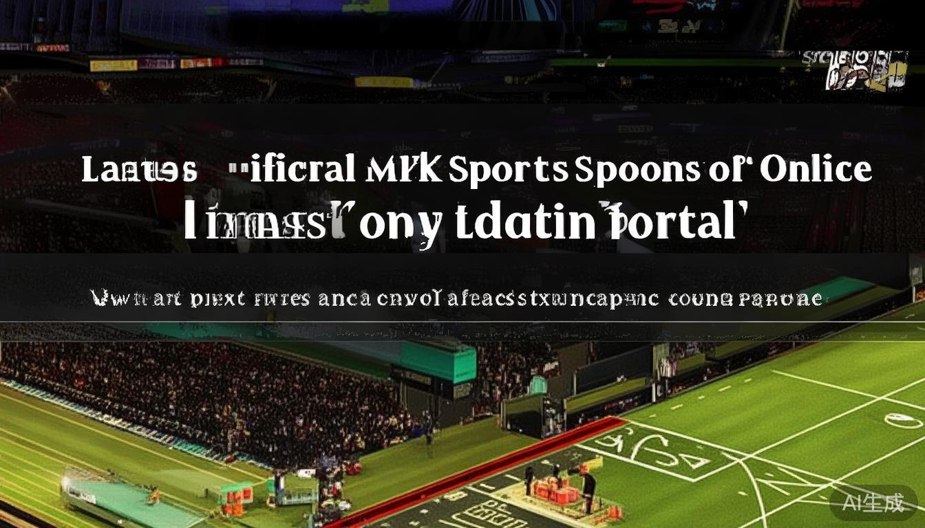 2024年MK体育在线登录入口最新官方指南，全面了解入口操作流程