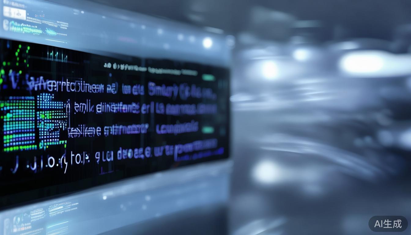 关于mk体育在线登录失败的常见原因分析与全面解决方案指南 平台服务器故障或维护
偶尔,平台会进行例行维护或