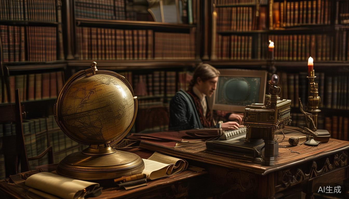 智能搜索技术：高效快速定位mk体育官网入口链接的实用方法