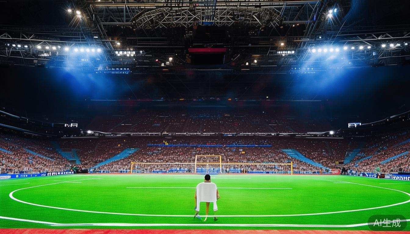 深入了解MK国际体育：多元化体育服务全面满足用户需求