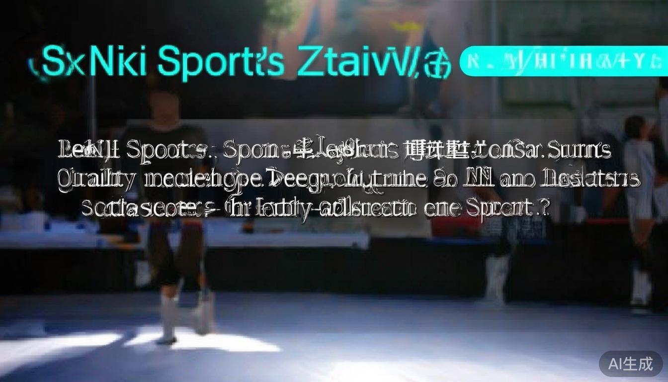 【知乎调查】MK体育是否合法靠谱吗全面解析与真实反馈 在当前全民关注体育赛事和健康生活的背景下,越来越多