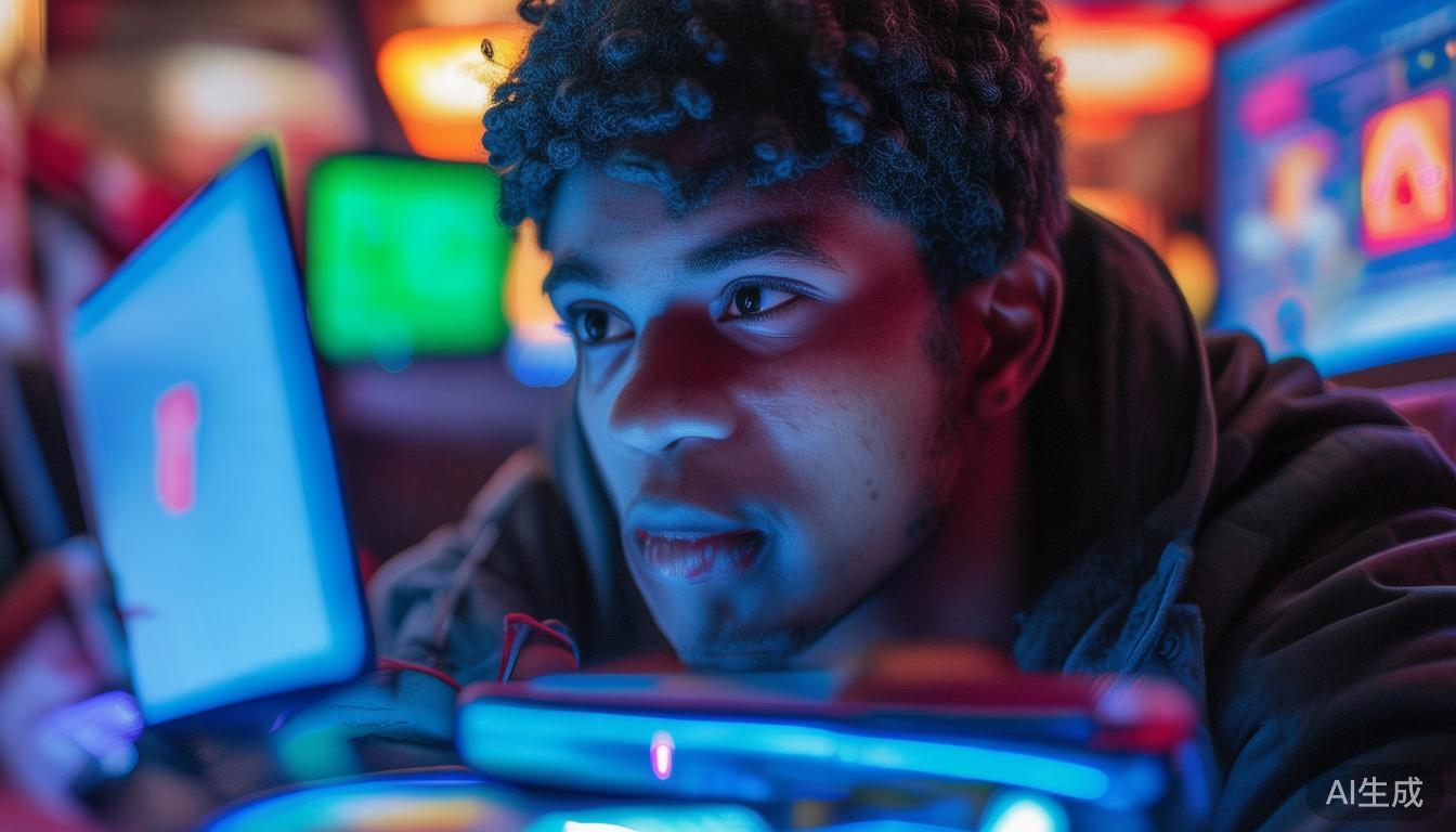 MK体育网页登录入口安全可靠的便捷访问方式推荐 公共Wi-Fi的安全性相对较低,容易受到黑客攻击。