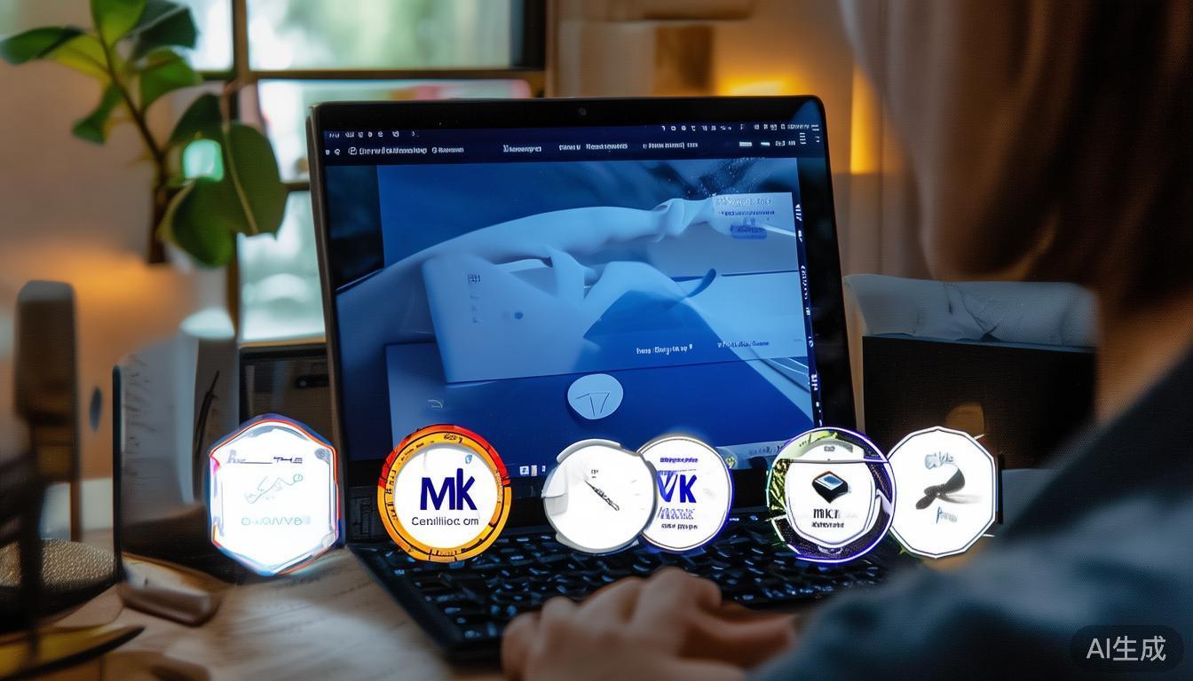 如何快捷高效地找到MK体育官方网页登录入口的方法与指南