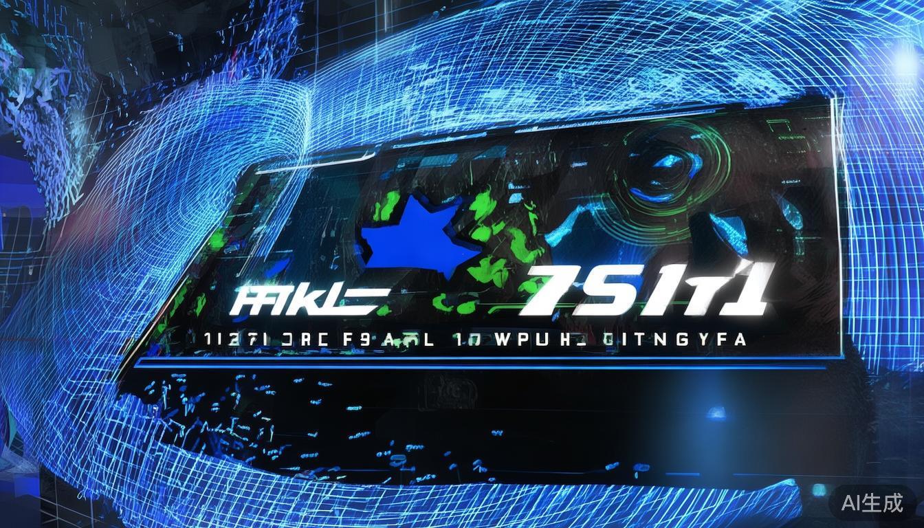 2024年MK体育官网登录入口网址常见问题及解答指南