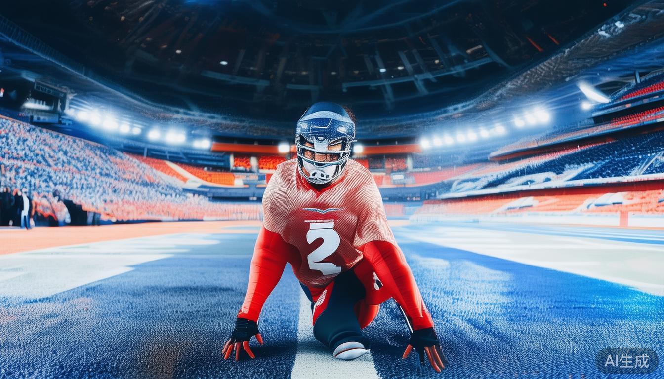 阿拉维斯MK体育品牌合作伙伴关系建立与未来拓展战略分析