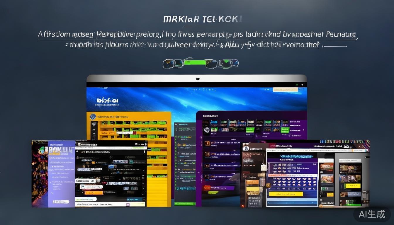 全面解析MK体育官网中文官网注册流程，一站式快速入门指南