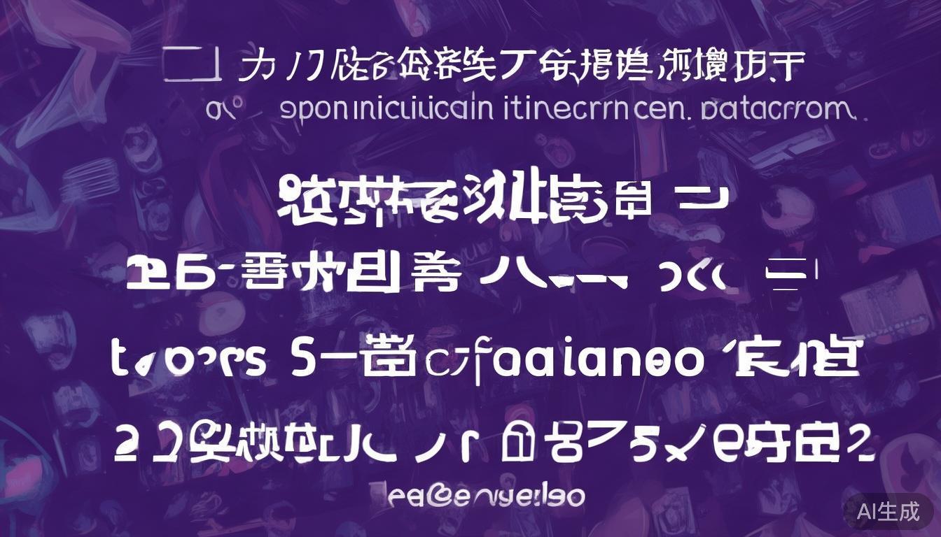 “MK体育”是否合法可信？安全性与正规性全面评测分析