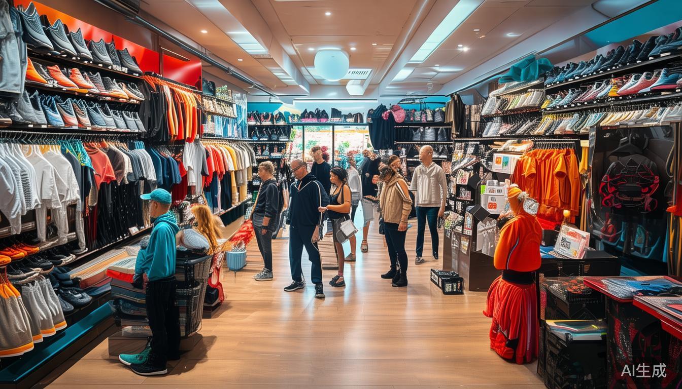 全面解析MK体育优惠团购大促活动详细介绍及优惠方案