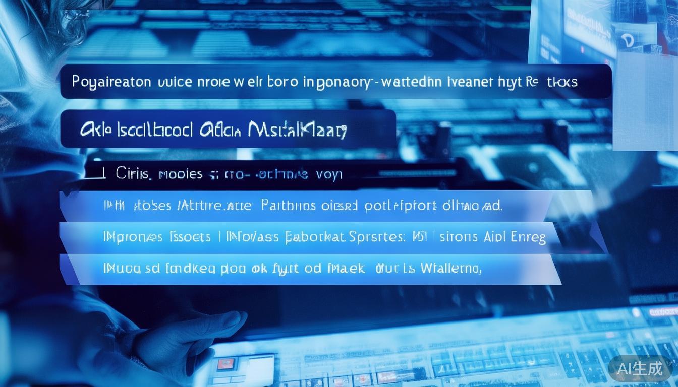 使用权威的导航网站。很多体育资讯网站或知名搜索引擎
