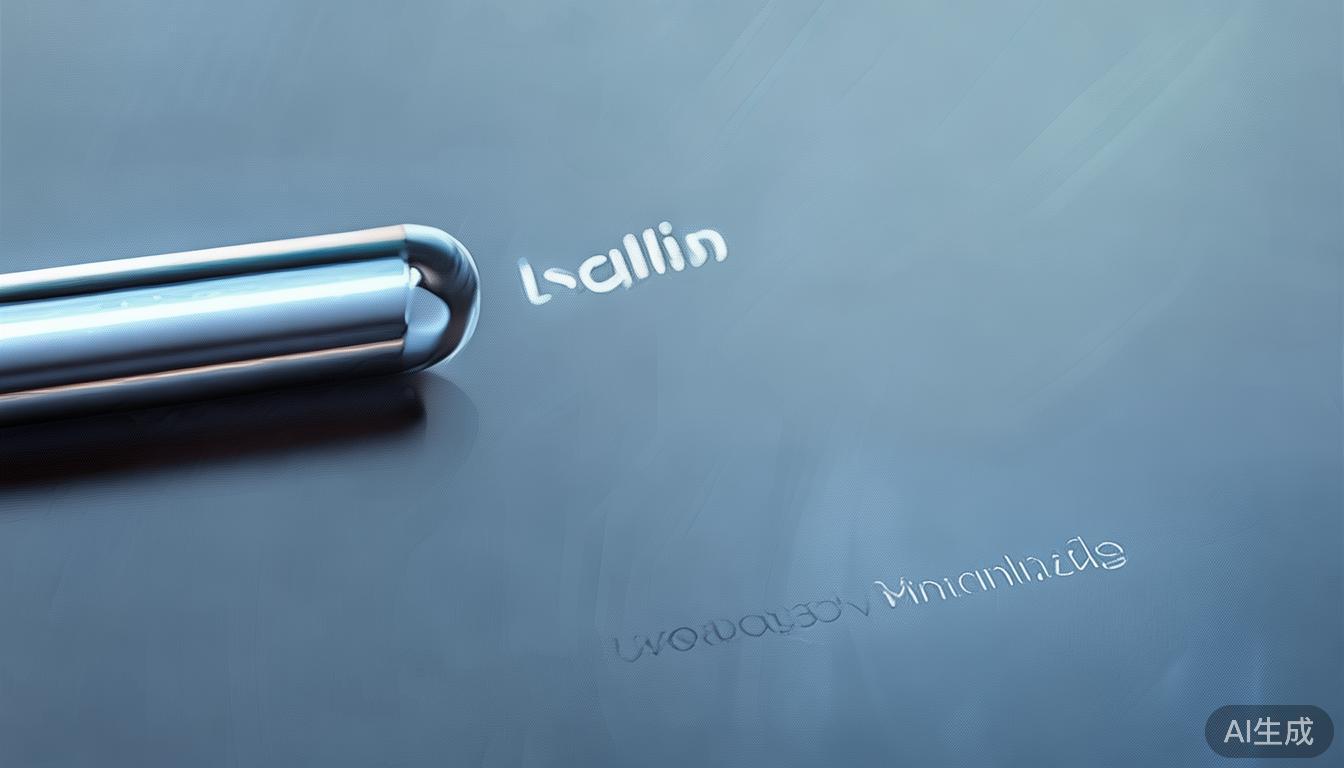 全面解析MK体育官网app下载平台的最新使用教程与操作指南