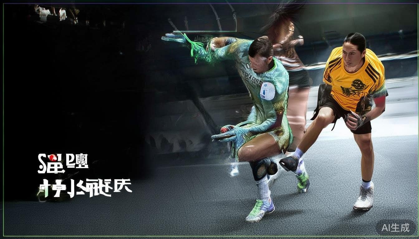 全面详细解析让你安心的MK体育官方指定购买流程指南