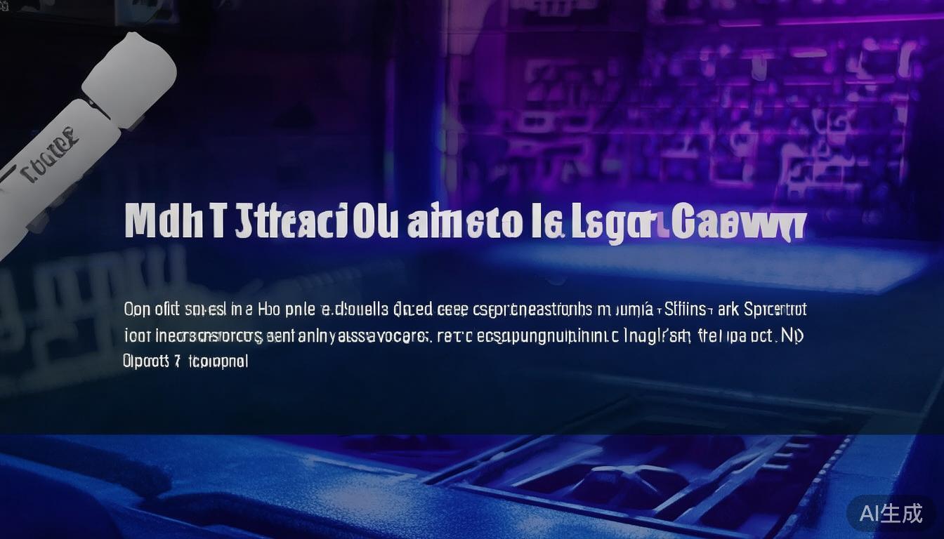 在数字化时代，体育娱乐平台的登录入口是用户体验的第