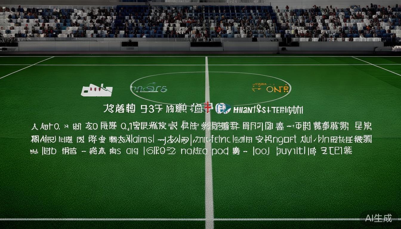 在当今数字化体育内容消费逐渐普及的背景下，众多体育