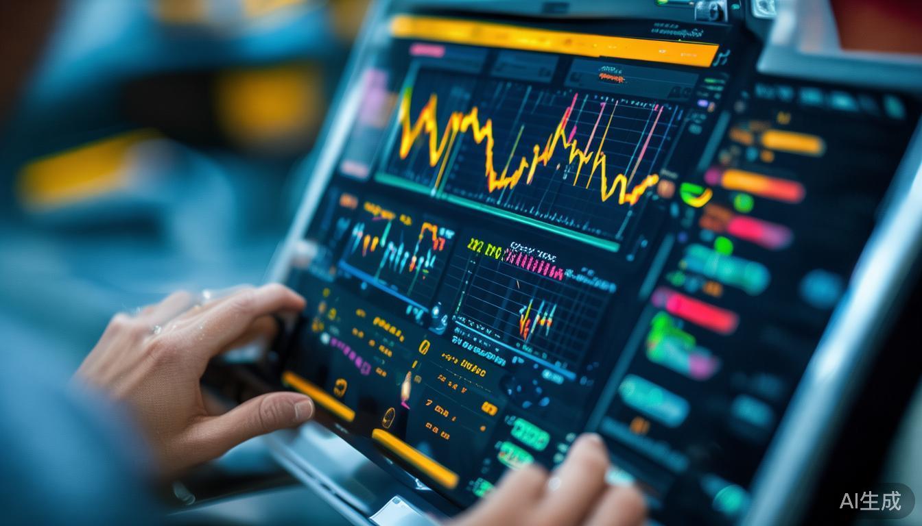 专业运动数据分析：软件能够精准追踪运动数据，包括心