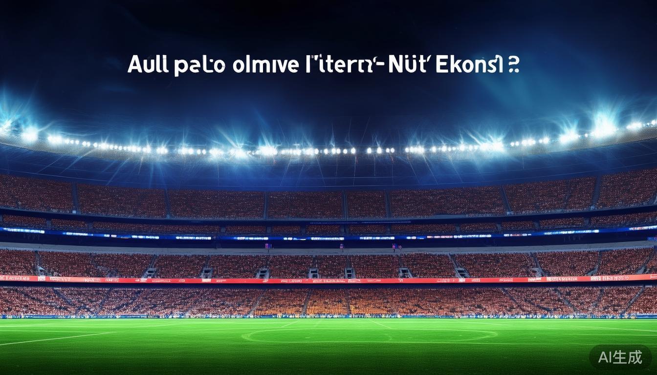 体育直播第一站——某知名免费体育平台
该平台以其