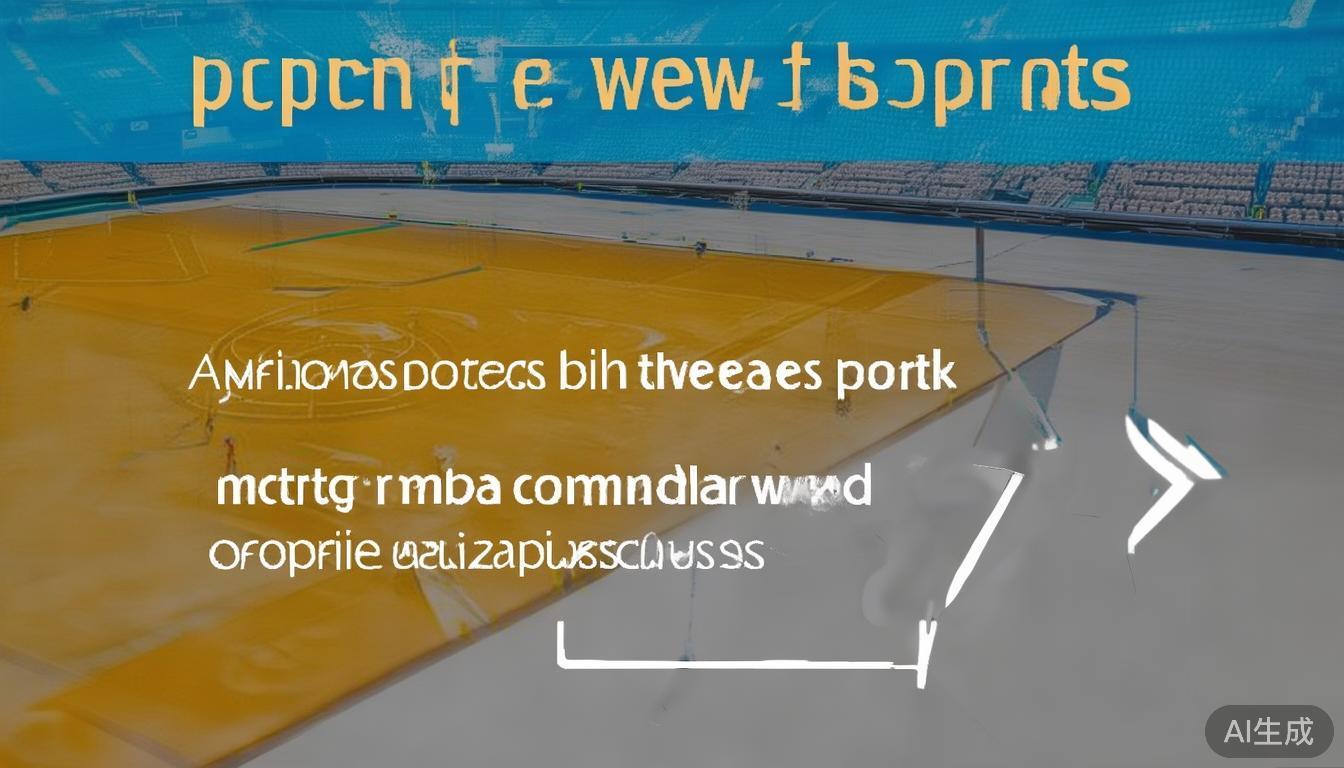 随着网络技术的不断进步，越来越多的用户选择通过mk