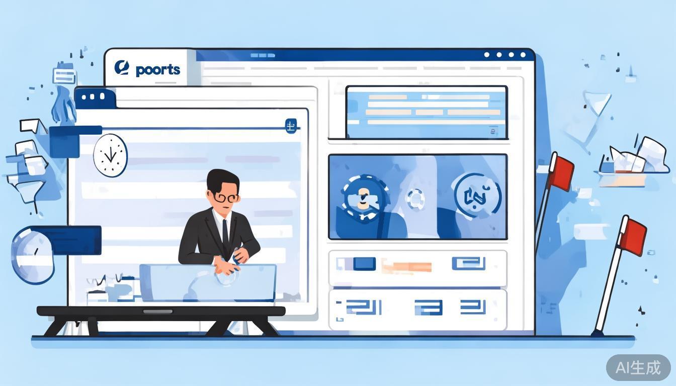 例如，一位知乎用户分享了自己在mk体育的体验，称自