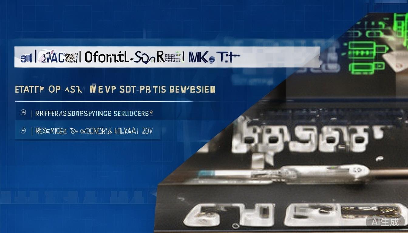 如何在北极体育MK竞彩官网顺利赢取丰厚大奖的方法与攻略