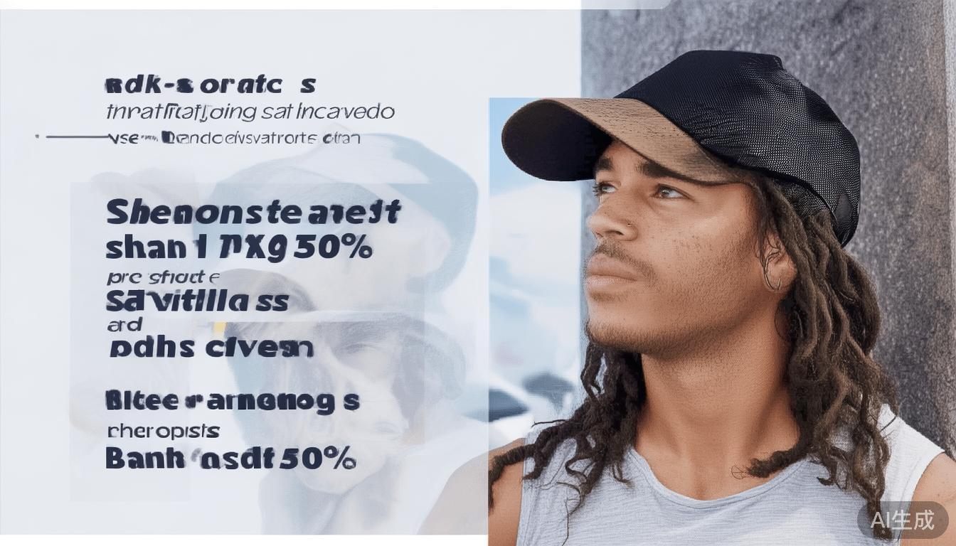 这次跨界合作取得了显著成功。销售额在合作发布后短期