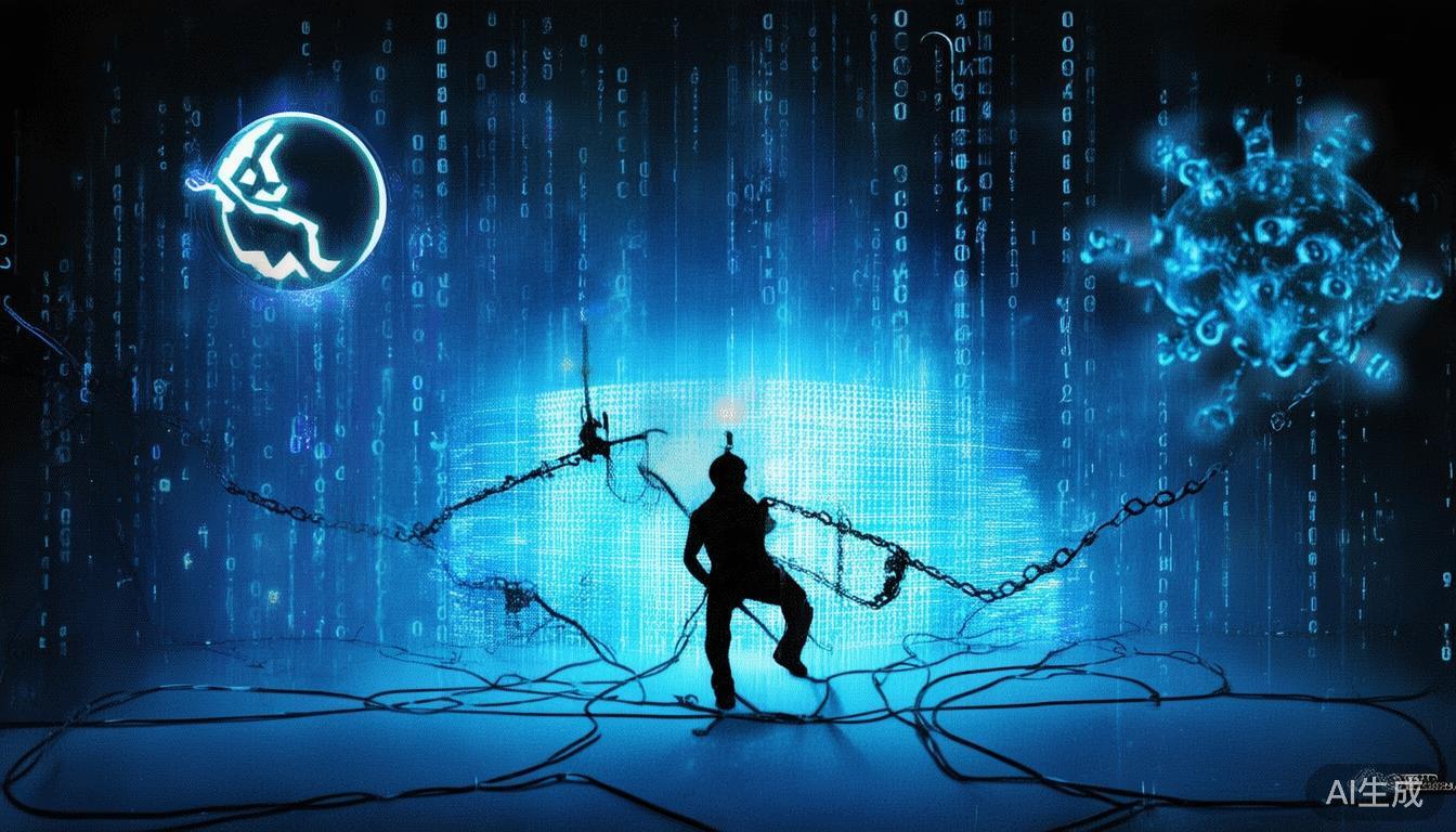 MK体育官网平台入口官方渠道与非官方渠道区别全面分析与比较 安全性较低:缺乏有效的安全措施,存在账号被盗、个人