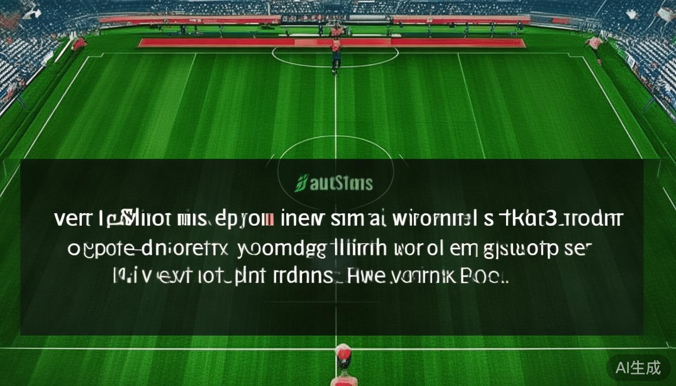 全面解析:MK体育平台官网赛事直播与观看全流程指南 随着体育赛事的不断发展,人们对实时观看体育比赛的需