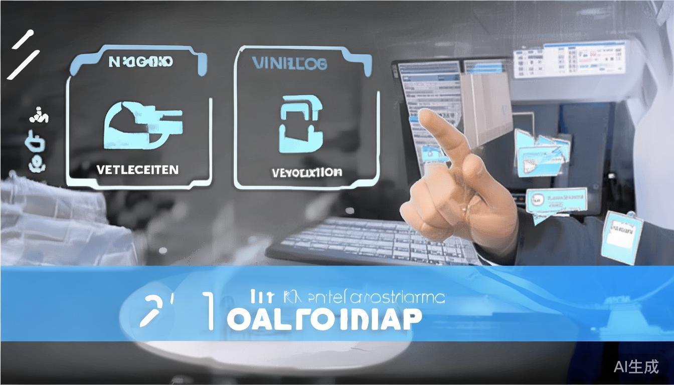 二、如何识别正规官方入口
安全第一，选择正规入口