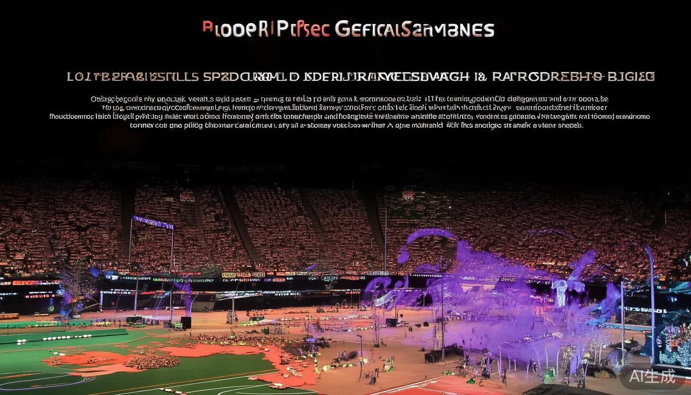 全面解析MK体育官网在线玩法技巧与策略，助你轻松赢取胜利