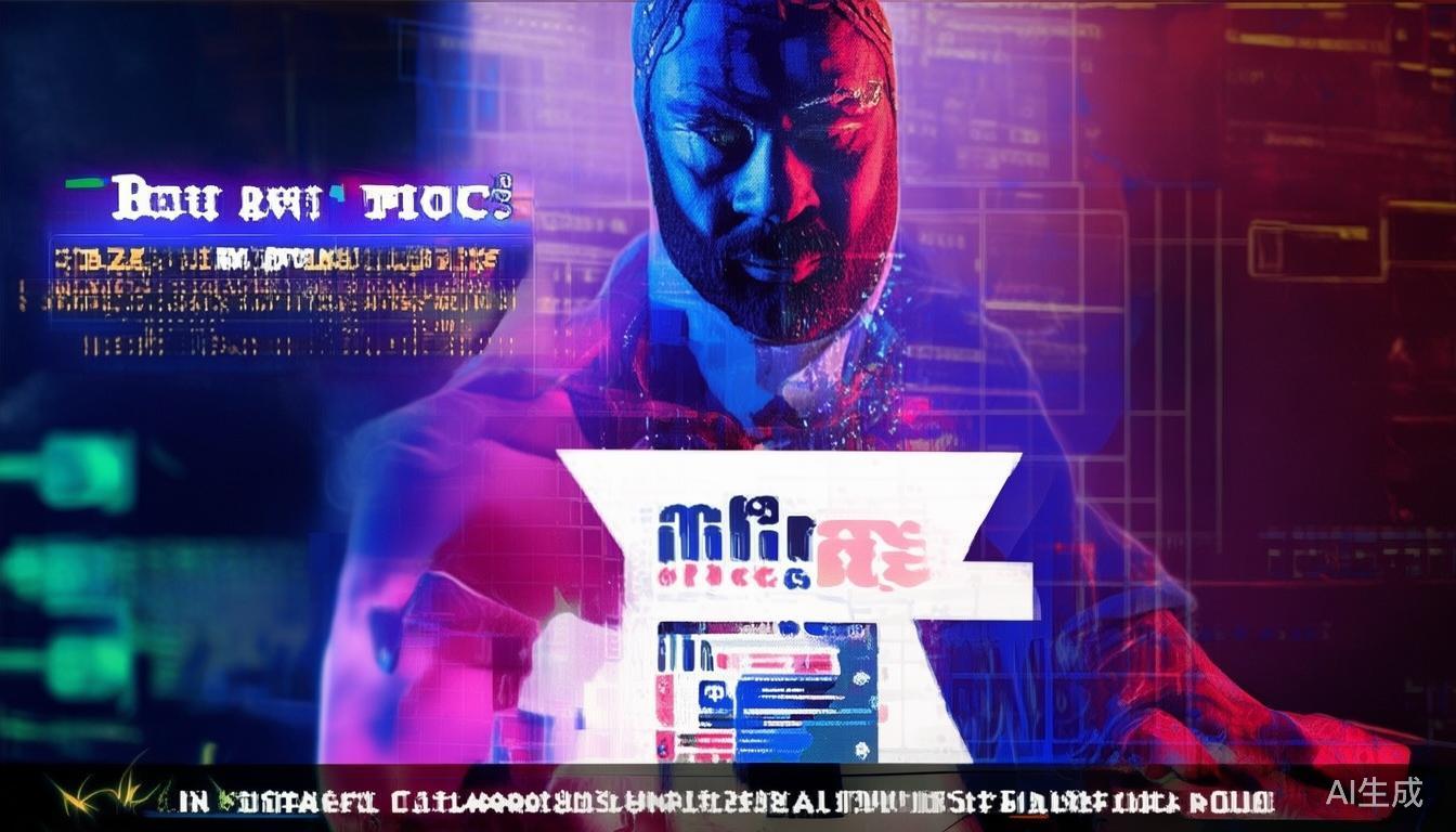 如何快速找到MK体育平台最新的登录入口位置