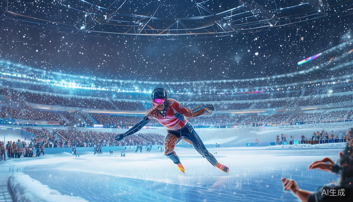 MK体育合作项目助力体育产业全面迈向数字化转型的新阶段